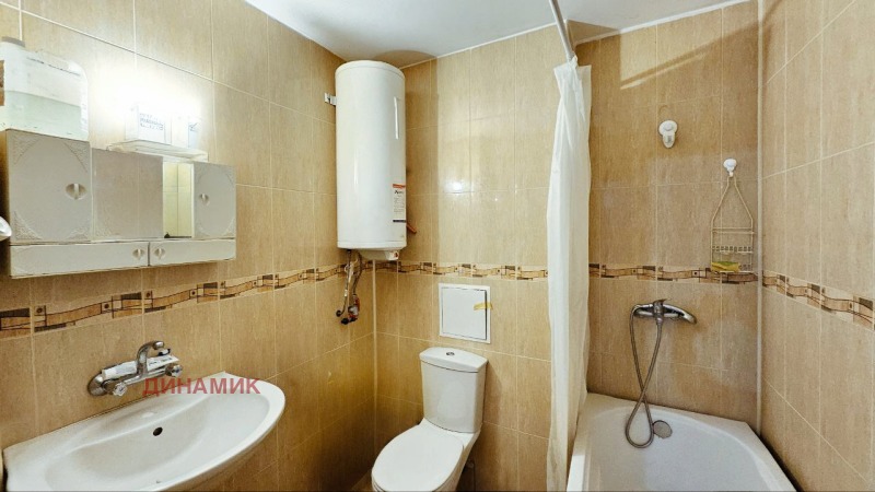 Til salg  2 soveværelser Burgas , Izgrev , 92 kvm | 24168942 - billede [6]