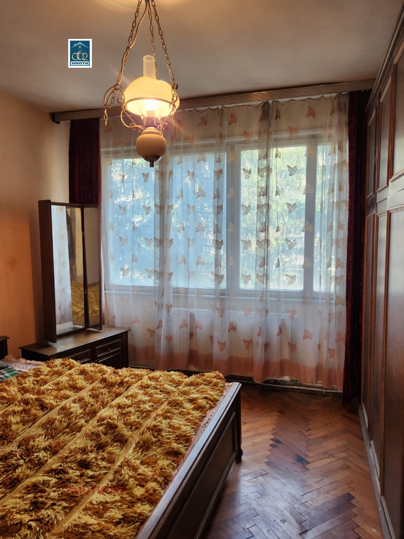 À vendre  2 chambres Veliko Tarnovo , Tsentar , 106 m² | 31210943