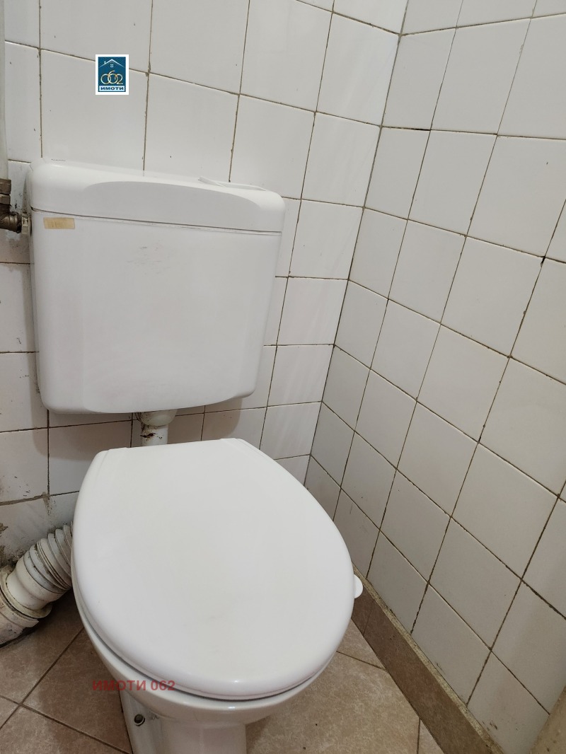 À vendre  2 chambres Veliko Tarnovo , Tsentar , 106 m² | 31210943 - image [8]