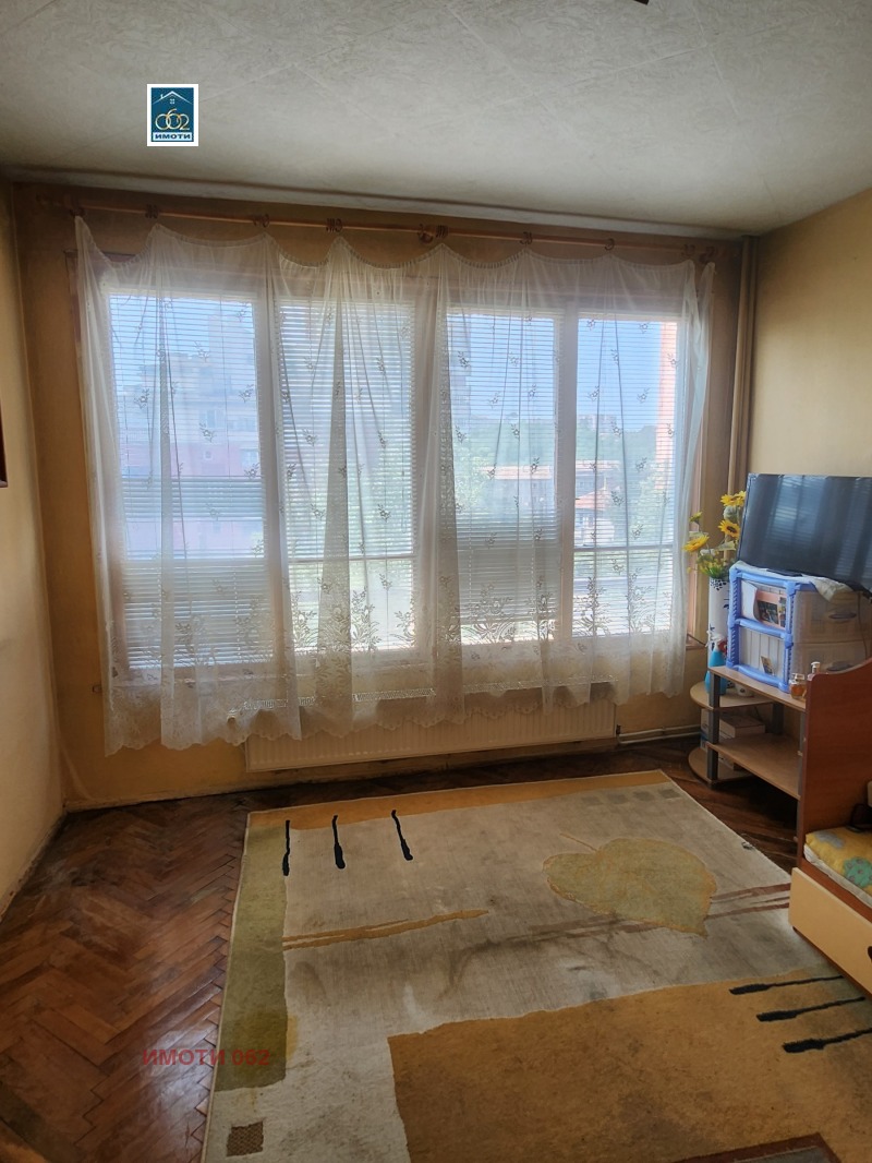 À vendre  2 chambres Veliko Tarnovo , Tsentar , 106 m² | 31210943 - image [5]