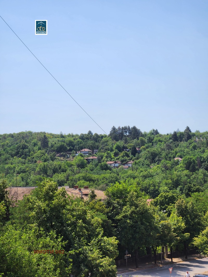 À vendre  2 chambres Veliko Tarnovo , Tsentar , 106 m² | 31210943 - image [7]