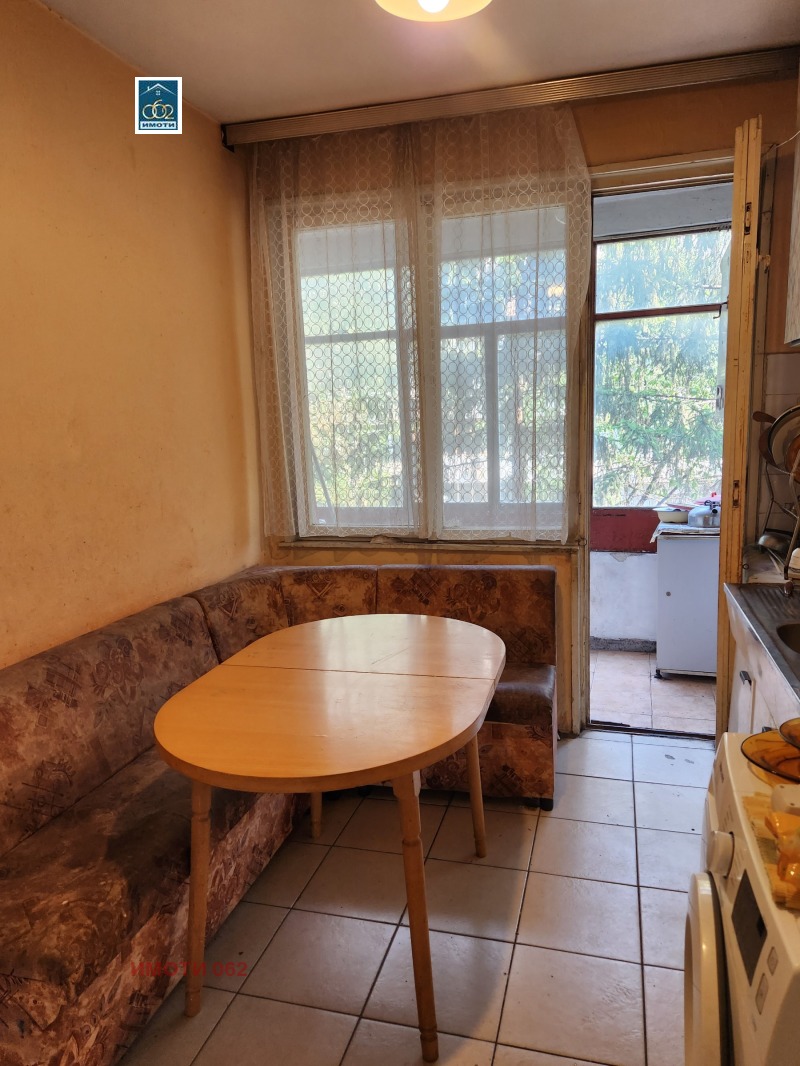À vendre  2 chambres Veliko Tarnovo , Tsentar , 106 m² | 31210943 - image [3]