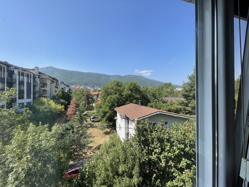 Myytävänä  2 makuuhuonetta Sofia , Manastirski livadi , 92 neliömetriä | 75175889 - kuva [2]