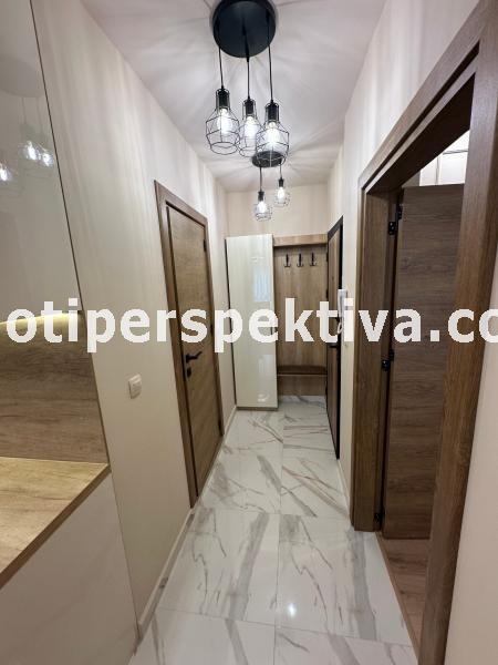 Προς πώληση  2 υπνοδωμάτια Πλοβδηβ , ΤΣενταρ , 107 τ.μ | 36409185 - εικόνα [3]