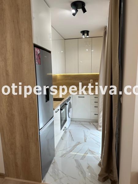 Προς πώληση  2 υπνοδωμάτια Πλοβδηβ , ΤΣενταρ , 107 τ.μ | 36409185 - εικόνα [10]