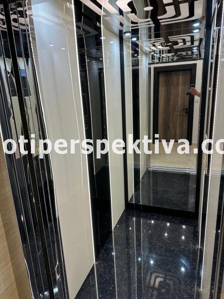 Προς πώληση  2 υπνοδωμάτια Πλοβδηβ , ΤΣενταρ , 107 τ.μ | 36409185 - εικόνα [15]