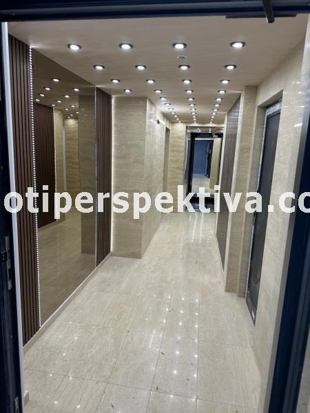 Προς πώληση  2 υπνοδωμάτια Πλοβδηβ , ΤΣενταρ , 107 τ.μ | 36409185 - εικόνα [13]
