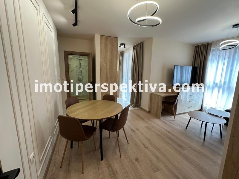 Προς πώληση  2 υπνοδωμάτια Πλοβδηβ , ΤΣενταρ , 107 τ.μ | 36409185