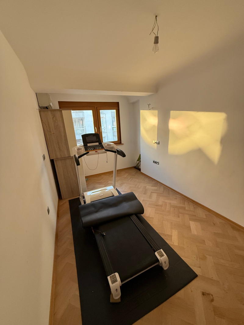 Продава  3-стаен град София , Редута , 98 кв.м | 13520365 - изображение [7]