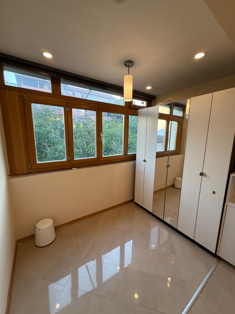 Продава  3-стаен град София , Редута , 98 кв.м | 13520365 - изображение [6]