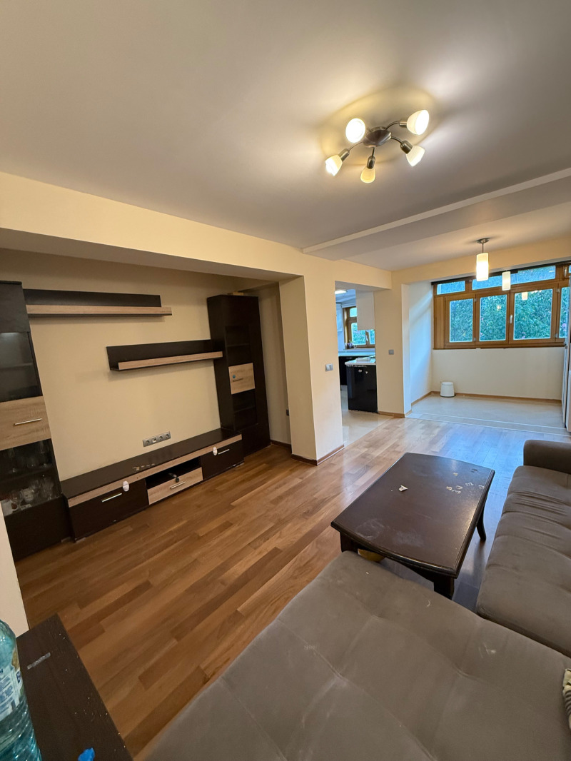 Продава  3-стаен град София , Редута , 98 кв.м | 13520365 - изображение [5]