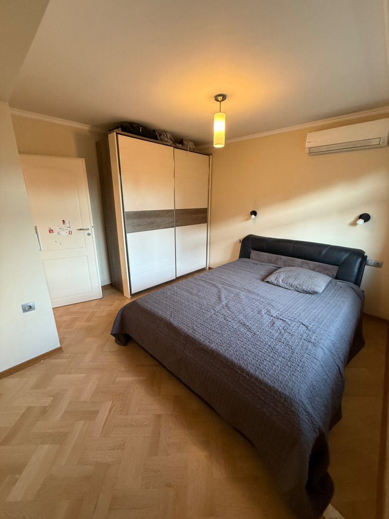 Продава  3-стаен град София , Редута , 98 кв.м | 13520365 - изображение [3]