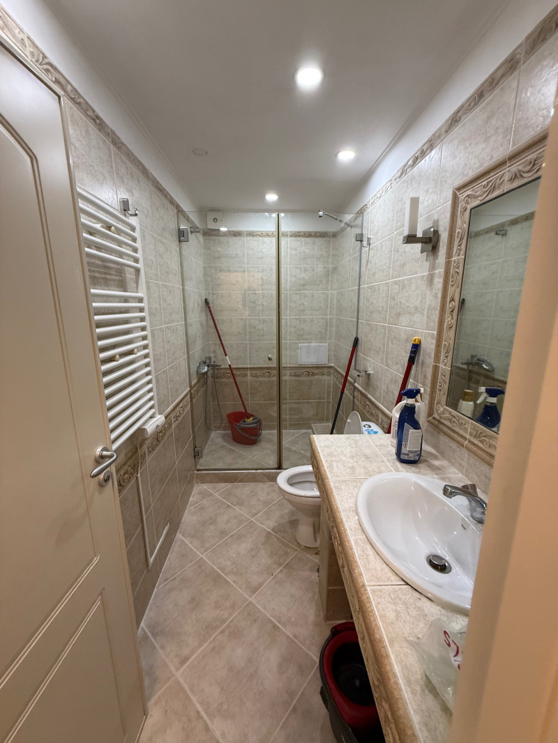 Продава  3-стаен град София , Редута , 98 кв.м | 13520365 - изображение [9]