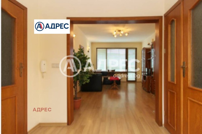 Продава 3-СТАЕН, гр. Варна, Възраждане 2, снимка 4 - Апартаменти - 52413580