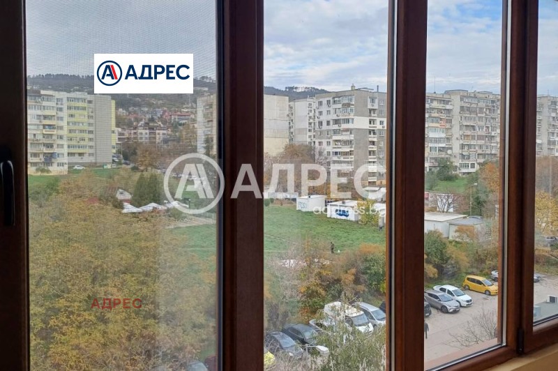 Продава 3-СТАЕН, гр. Варна, Възраждане 2, снимка 7 - Апартаменти - 52413580