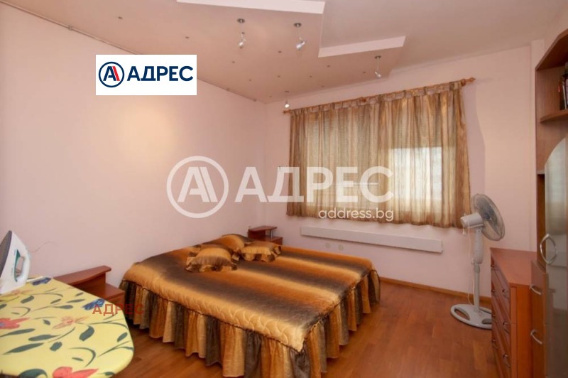 Продава 3-СТАЕН, гр. Варна, Възраждане 2, снимка 8 - Апартаменти - 52413580