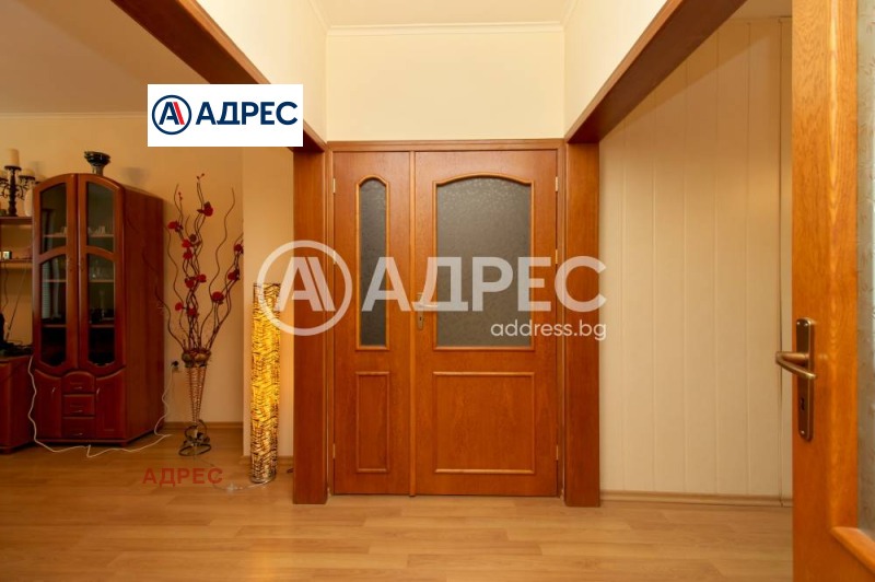 Продава 3-СТАЕН, гр. Варна, Възраждане 2, снимка 6 - Апартаменти - 52413580