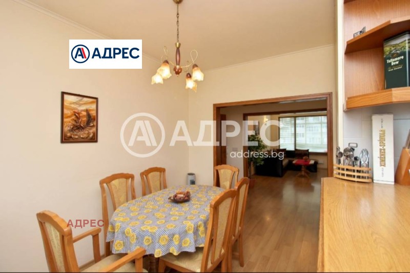 Продава 3-СТАЕН, гр. Варна, Възраждане 2, снимка 2 - Апартаменти - 52413580