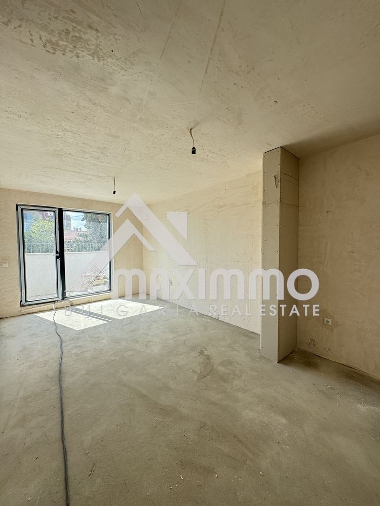 Продава 3-СТАЕН, гр. Варна, Левски 1, снимка 5 - Апартаменти - 55314227