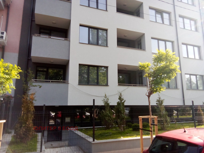 Te koop  3 slaapkamers Sofia , Suchata reka , 143 m² | 93394084 - afbeelding [3]