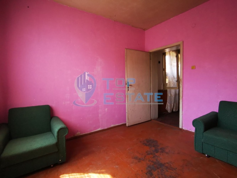 À vendre  Maison région Veliko Tarnovo , Boutovo , 90 m² | 53610106 - image [7]