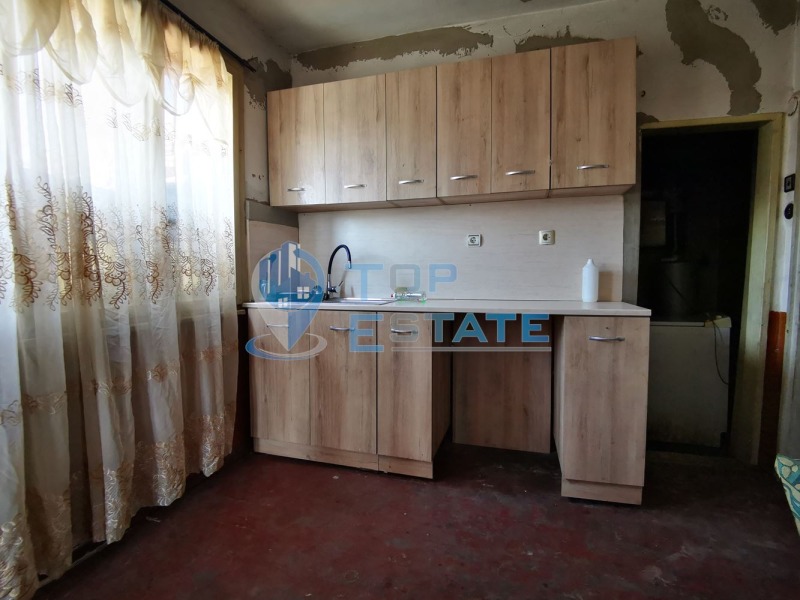 À vendre  Maison région Veliko Tarnovo , Boutovo , 90 m² | 53610106 - image [8]