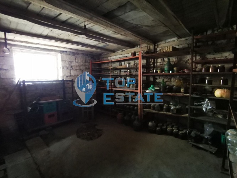 À vendre  Maison région Veliko Tarnovo , Boutovo , 90 m² | 53610106 - image [10]