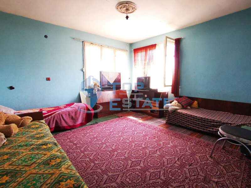 À vendre  Maison région Veliko Tarnovo , Boutovo , 90 m² | 53610106 - image [5]