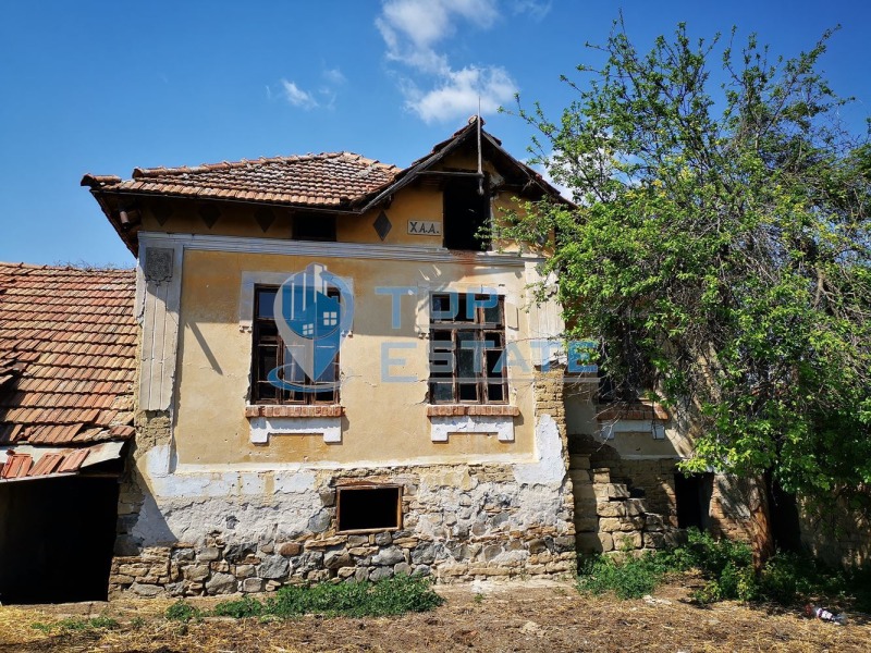 À vendre  Maison région Veliko Tarnovo , Boutovo , 90 m² | 53610106 - image [15]