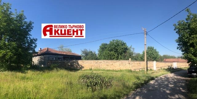Продава КЪЩА, с. Горна Липница, област Велико Търново, снимка 3 - Къщи - 46036729
