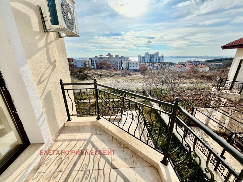 Προς πώληση  σπίτι περιοχή Μπουργκάς , Σβετη Βλασ , 270 τ.μ | 26456874 - εικόνα [8]