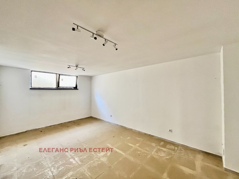 Προς πώληση  σπίτι περιοχή Μπουργκάς , Σβετη Βλασ , 270 τ.μ | 26456874 - εικόνα [17]