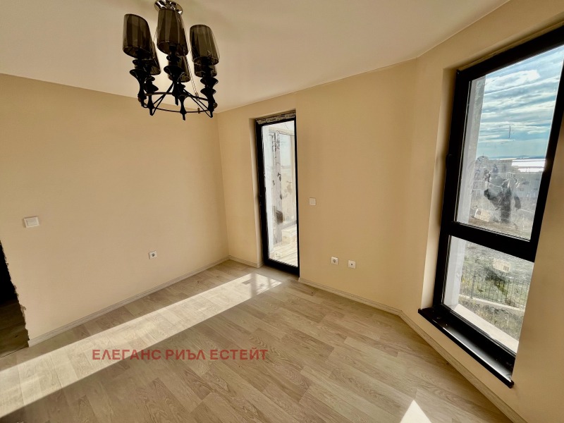 Προς πώληση  σπίτι περιοχή Μπουργκάς , Σβετη Βλασ , 270 τ.μ | 26456874 - εικόνα [11]