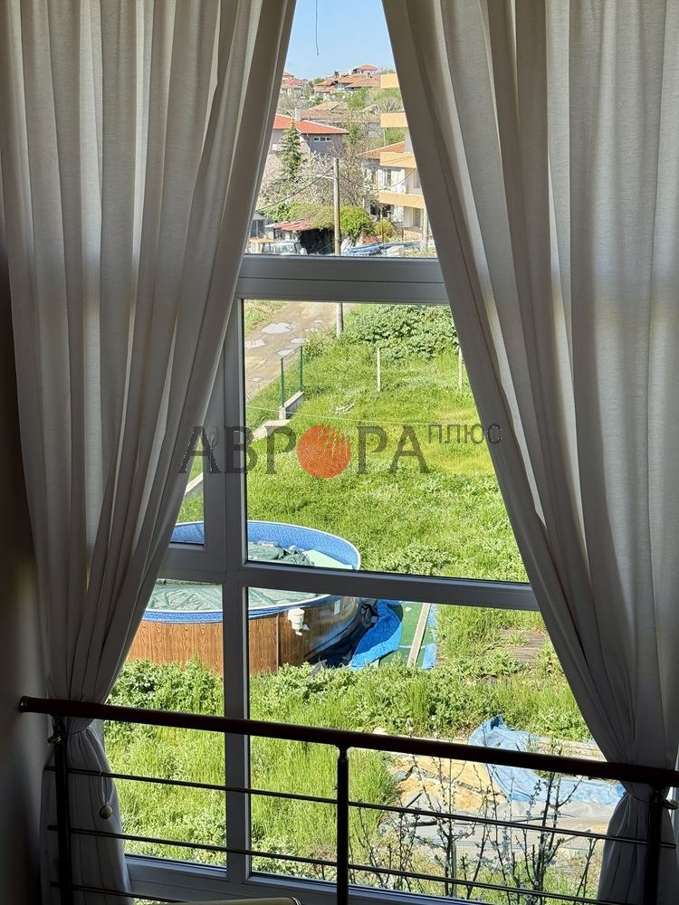 Продава КЪЩА, с. Равадиново, област Бургас, снимка 14 - Къщи - 54593099