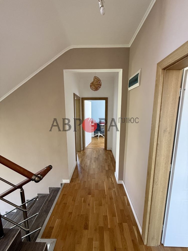 Продава КЪЩА, с. Равадиново, област Бургас, снимка 9 - Къщи - 54593099
