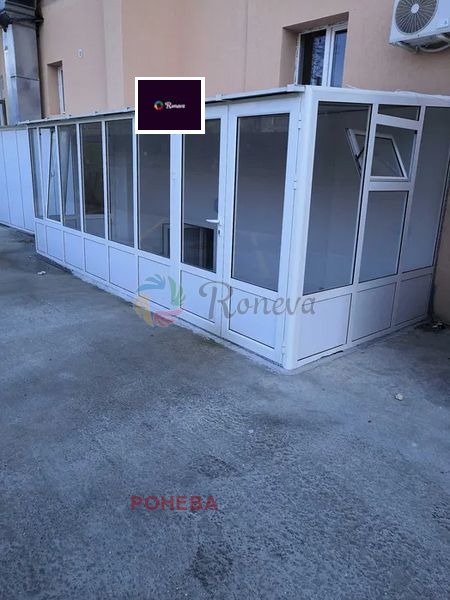 Продава  Заведение град Варна , Изгрев , 170 кв.м | 43624353 - изображение [2]