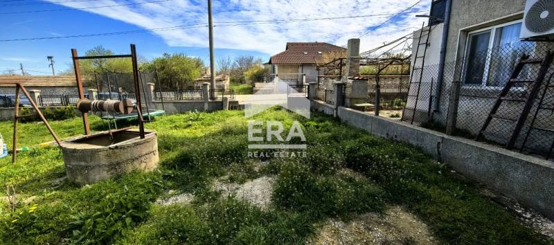 Zu verkaufen  Handlung region Varna , Waglen , 1110 qm | 81136544 - Bild [3]