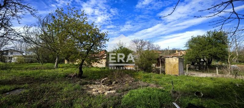 Zu verkaufen  Handlung region Varna , Waglen , 1110 qm | 81136544 - Bild [2]