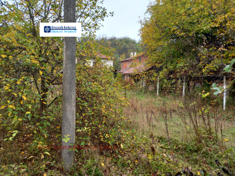 Продава ПАРЦЕЛ, с. Неделкова Гращица, област Кюстендил, снимка 6 - Парцели - 52232827