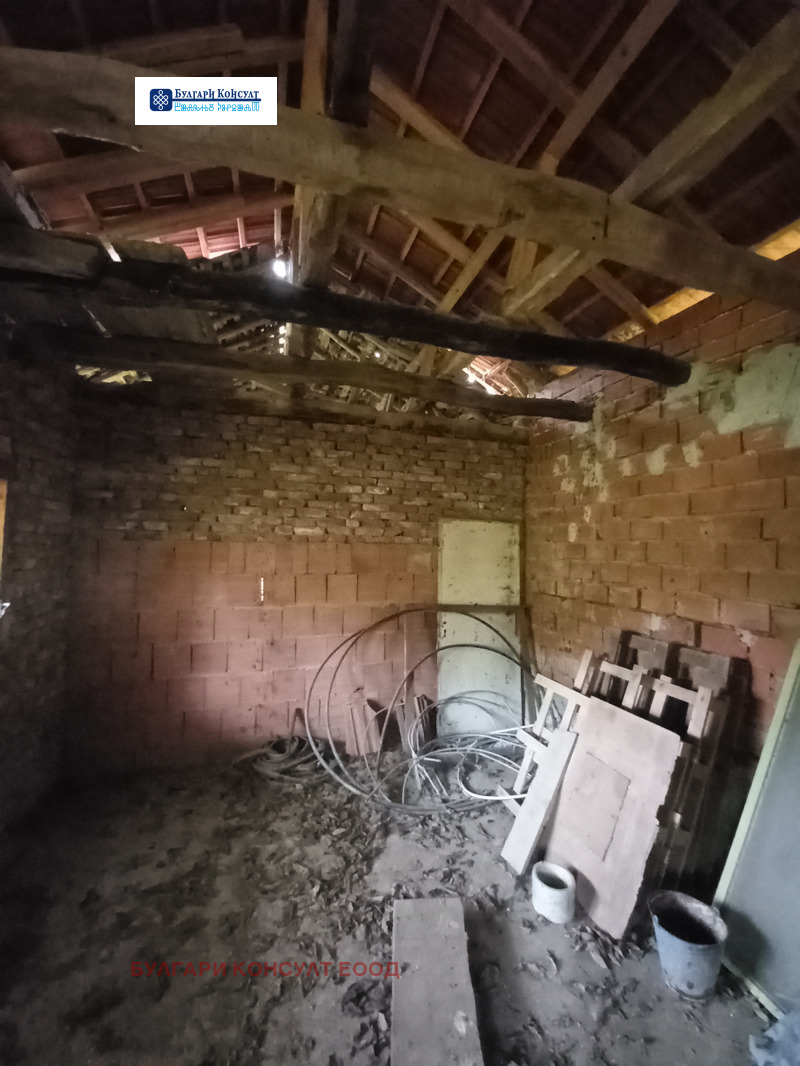 Продава ПАРЦЕЛ, с. Неделкова Гращица, област Кюстендил, снимка 5 - Парцели - 52232827