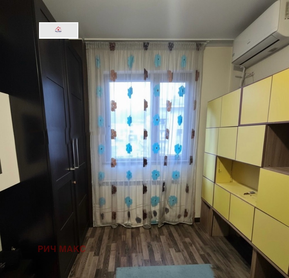 Продава 2-СТАЕН, гр. София, Манастирски ливади, снимка 5 - Апартаменти - 54083671