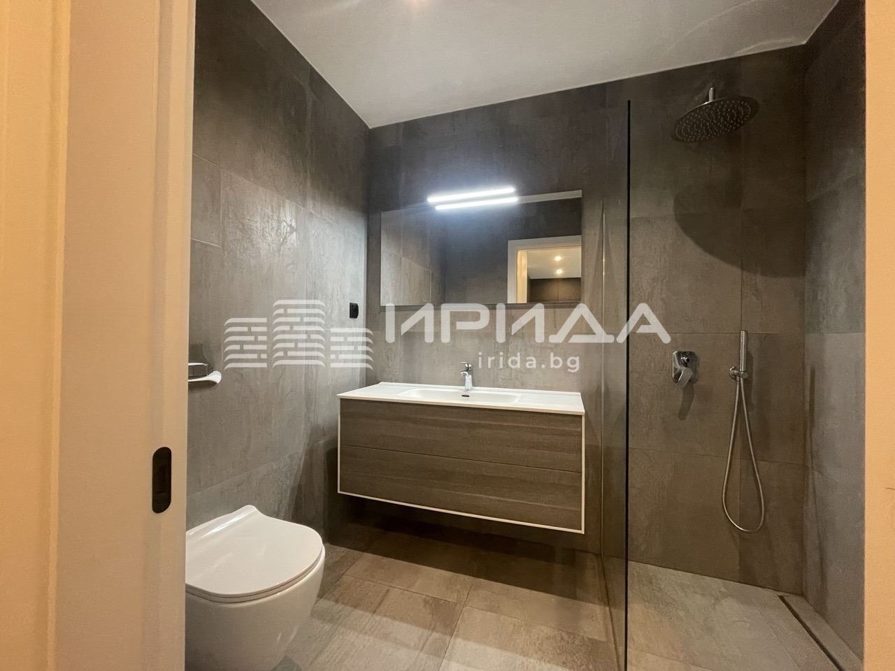 Продава 2-СТАЕН, гр. София, Кръстова вада, снимка 8 - Апартаменти - 56255210