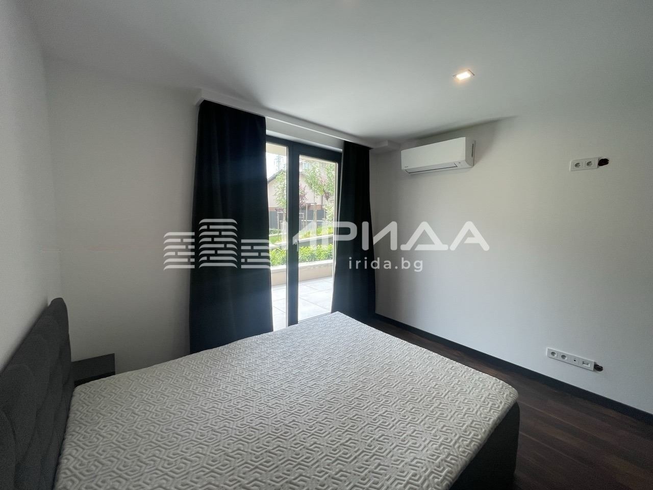 Продава 2-СТАЕН, гр. София, Кръстова вада, снимка 4 - Апартаменти - 56255210