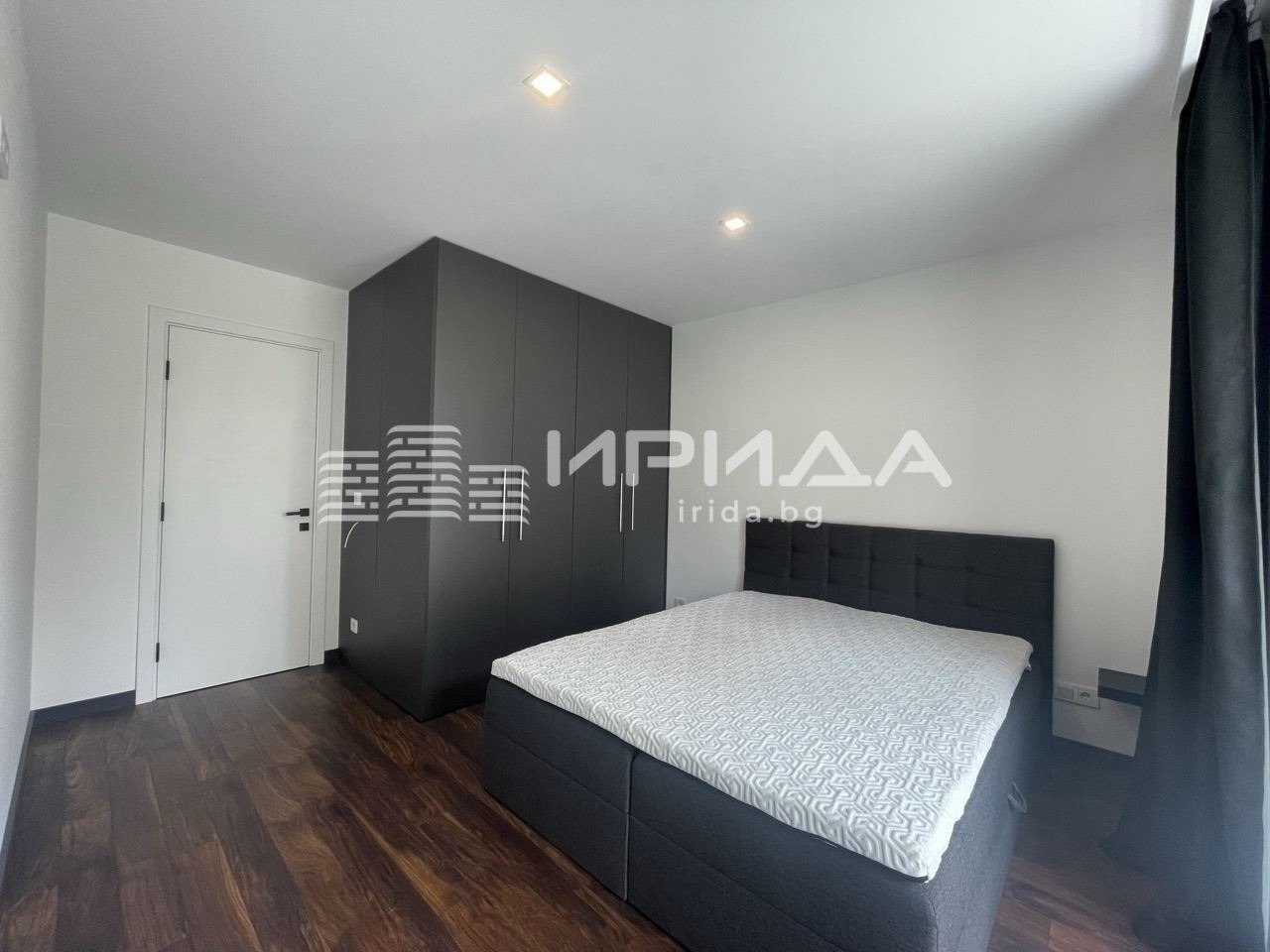 Продава 2-СТАЕН, гр. София, Кръстова вада, снимка 5 - Апартаменти - 56255210