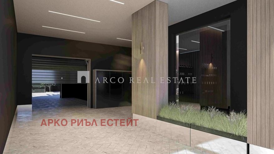 Продава 2-СТАЕН, гр. София, Център, снимка 9 - Апартаменти - 56630320