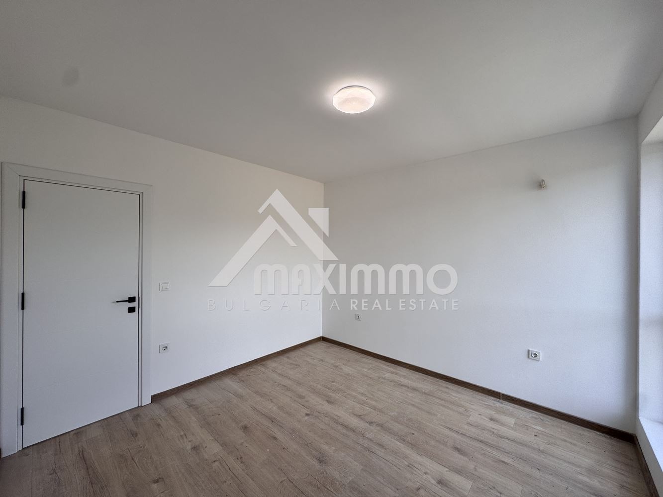 Продава 3-СТАЕН, гр. Варна, Левски 1, снимка 5 - Апартаменти - 55314227