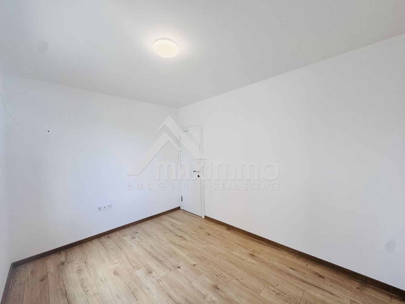 Продава 3-СТАЕН, гр. Варна, Левски 1, снимка 9 - Апартаменти - 55314227