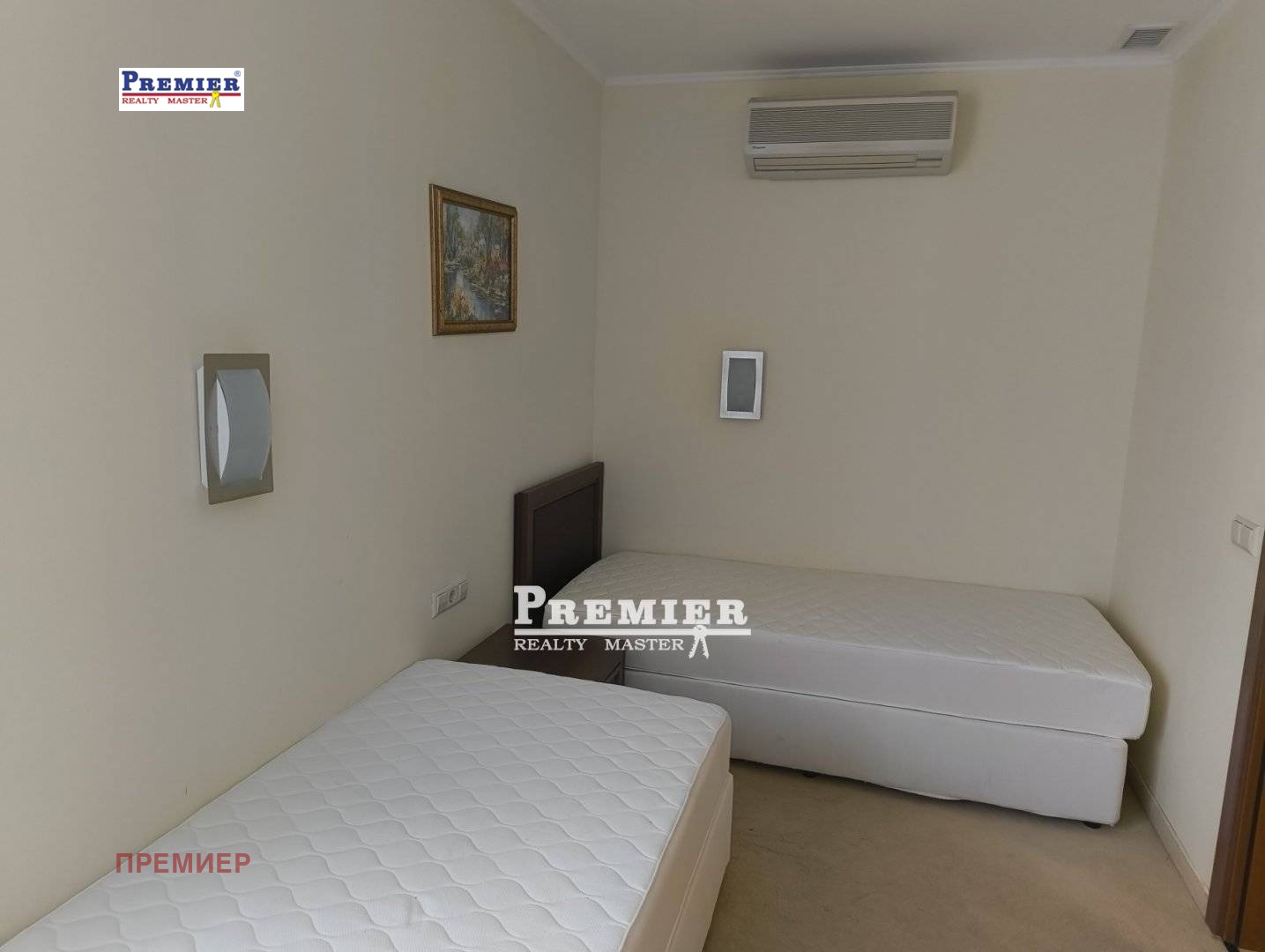 Продава 3-СТАЕН, гр. Поморие, област Бургас, снимка 11 - Апартаменти - 55362115