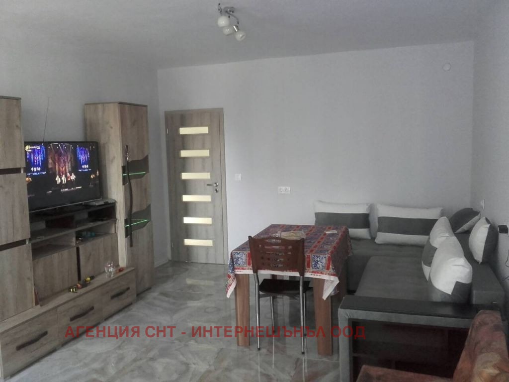 Продава 3-СТАЕН, гр. София, Кръстова вада, снимка 12 - Апартаменти - 56419854