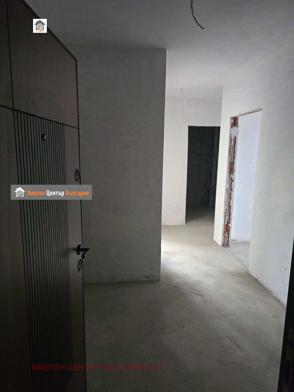 Продава 3-СТАЕН, гр. София, Овча купел 2, снимка 9 - Апартаменти - 56709288
